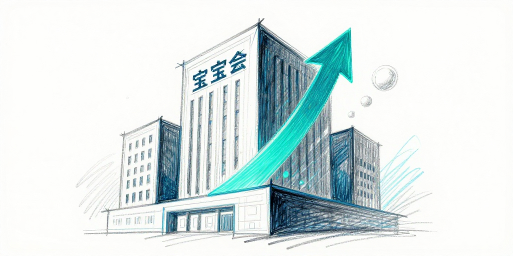 CEO Qiu Wenbin's Insider Buying Boosts Confidence in Baozun's Restructuring Plans