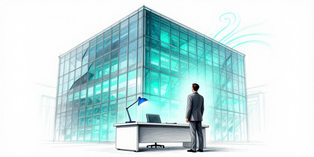 CEO Quay Buys 65k Atossa Shares, Signaling Strong Confidence Amid Low Prices CEO Quay Buys 65k Atossa Shares, Signaling Strong Confidence Amid Low Prices