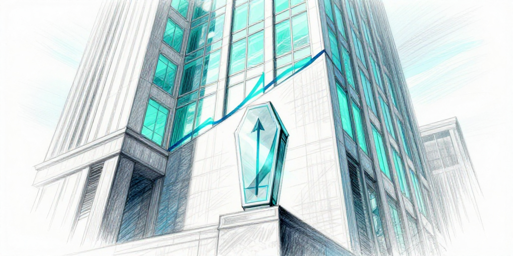 CEO Quezada's Insider Buy Boosts Confidence in Carriage Services' Funeral‑Industry Growth