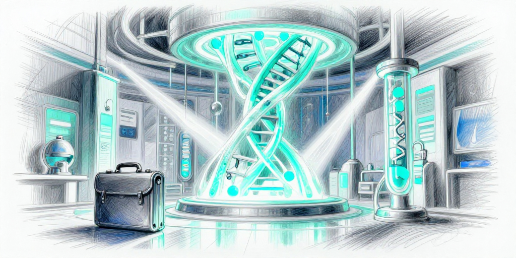 CEO Reicin Alise's Strategic Buy of Tectonic Therapeutics Shares Signals Optimism