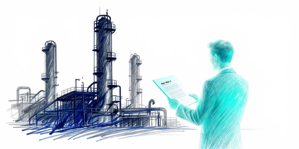 CEO Riley Bobby's Rule 10b5‑1 Sales Show Strategic Liquidity, Not Panic