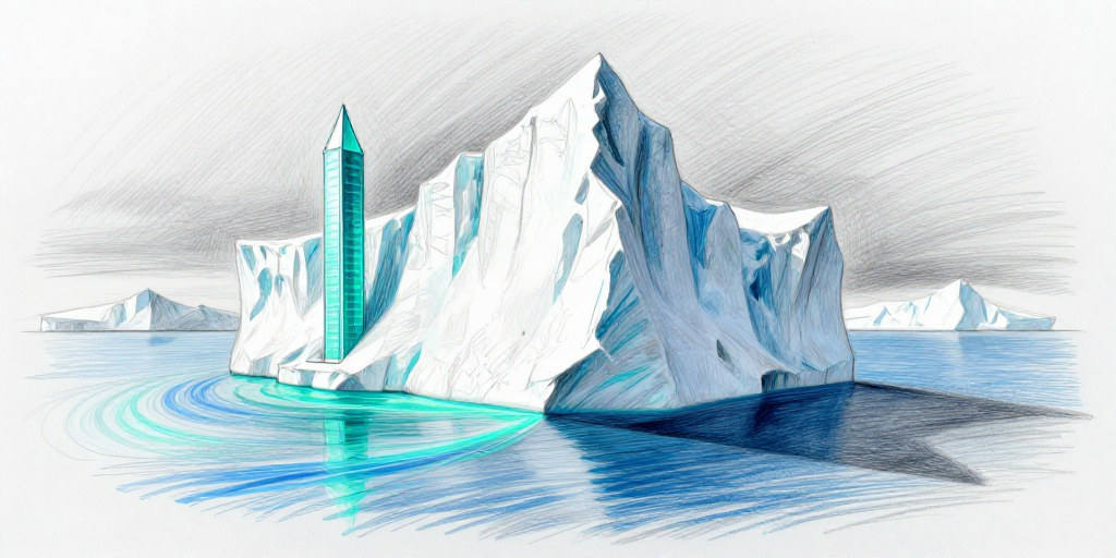 CEO Robert Brooks Buys 7.4M Shares After Greenland Energy Merger, Signaling Strong Executive Confidence CEO Robert Brooks Buys 7.4M Shares After Greenland Energy Merger, Signaling Strong Executive Confidence