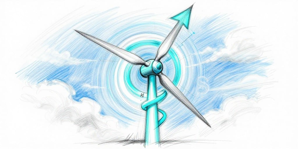 CEO Robert Hutson Buys RSUs at Diversified Energy, Boosting Insider Confidence