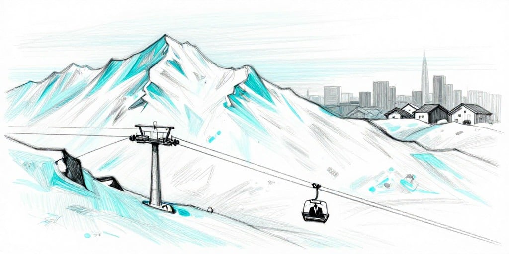 CEO Robert Katz Buys 2,048 Vail Resorts Shares, Reinforcing Insider Confidence and Growth Outlook CEO Robert Katz Buys 2,048 Vail Resorts Shares, Reinforcing Insider Confidence and Growth Outlook