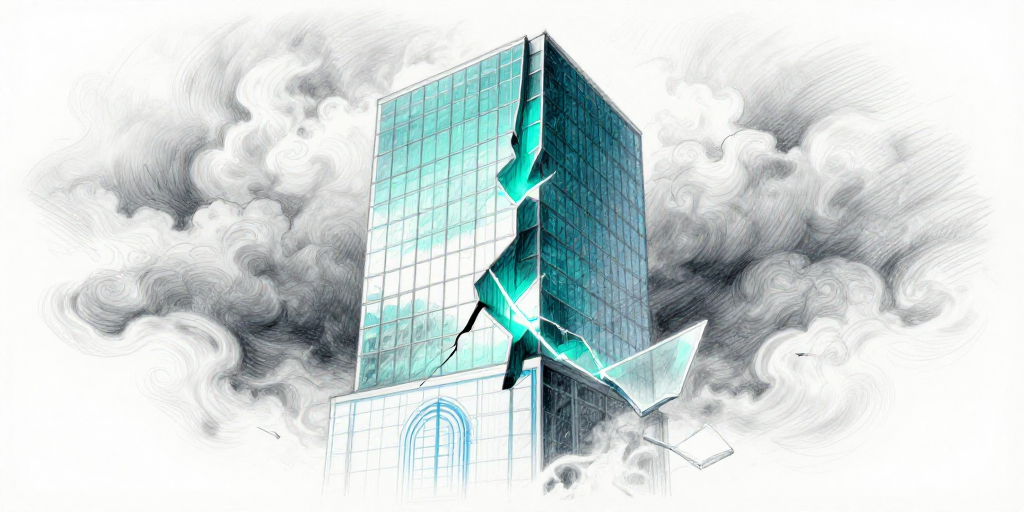 CEO Robert Piconi's $3.00 Share Sale Signals Potential Outlook Shift at Energy Vault