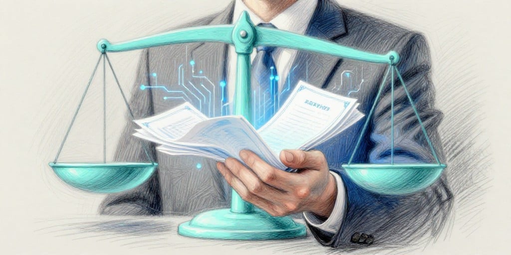 CEO Ryan Fukushima Sells 14,286 Shares of TEMPUS AI Inc at $70 – Investor Insight