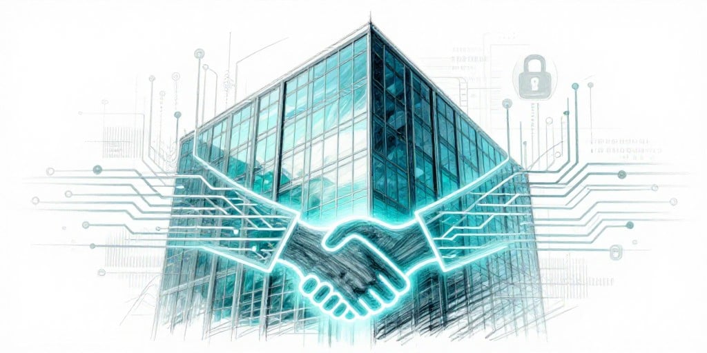 CEO Sale at ACI Worldwide Highlights Insider Trading, Governance & Cyber Risk
