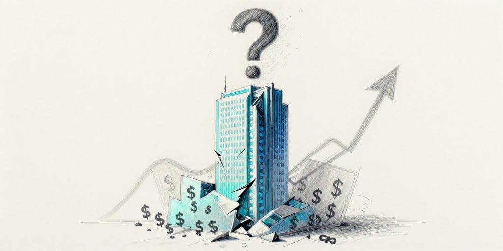 CEO Sale of 10,000 PennyMac Shares Signals Confidence Shift – Is It a Buy‑Opportunity? CEO Sale of 10,000 PennyMac Shares Signals Confidence Shift – Is It a Buy‑Opportunity?
