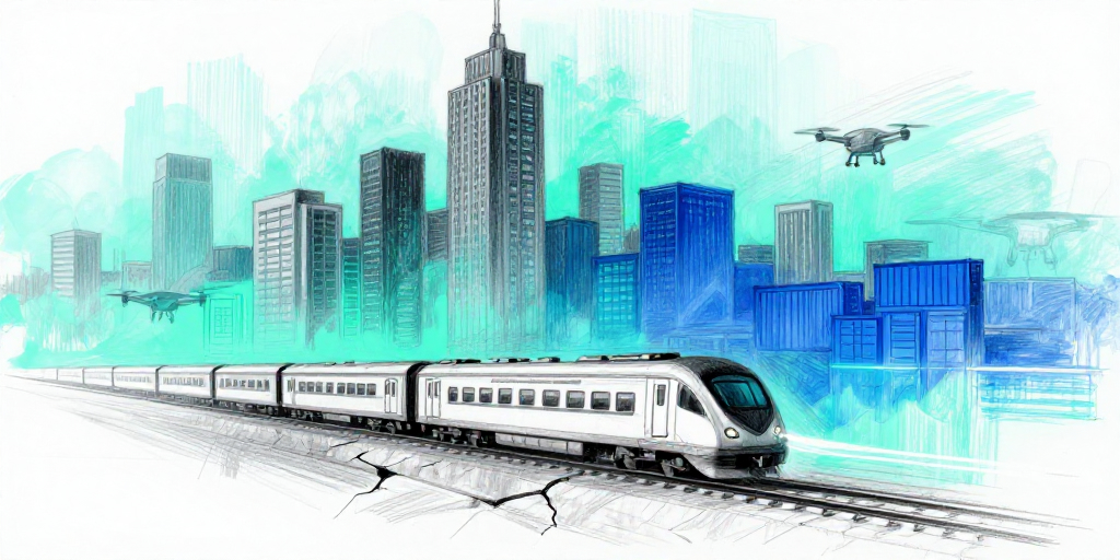 CEO Sale Sparks Confidence: PAMT Insider Buying Signals Potential Upside in Transport Sector