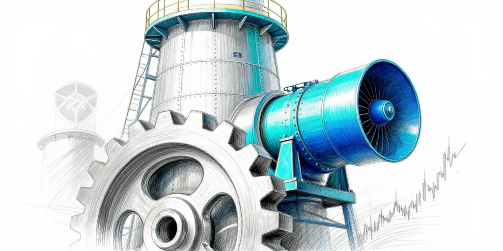 CEO Sales at Twin Disc Signal Risk‑Averse Strategy, Not Sell‑off Fear