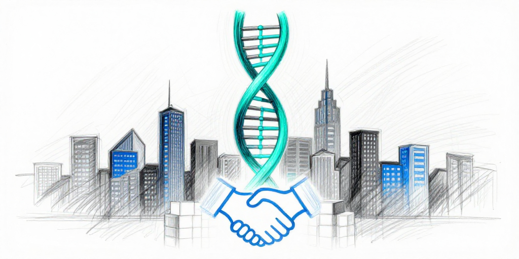 CEO Schaffer's Insider Buy Signals Big Upside for Cingulate's Biotech Future