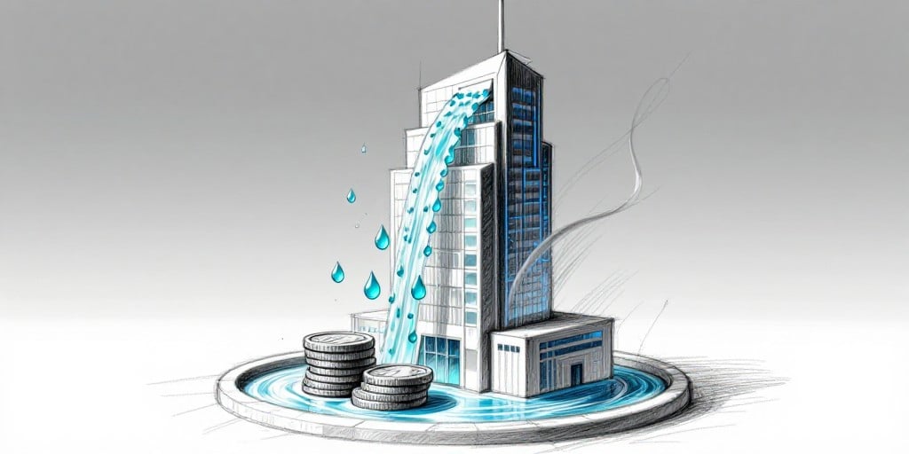 CEO Schlachet Amir’s 16,814‑Share Sale: Routine Liquidity Move, Not a Warning CEO Schlachet Amir’s 16,814‑Share Sale: Routine Liquidity Move, Not a Warning