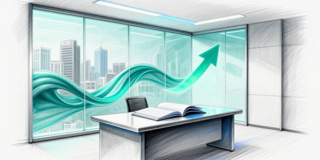 CEO Sean Duffy's June 2026 OMADA Health Insider Sales: What It Means for Investors