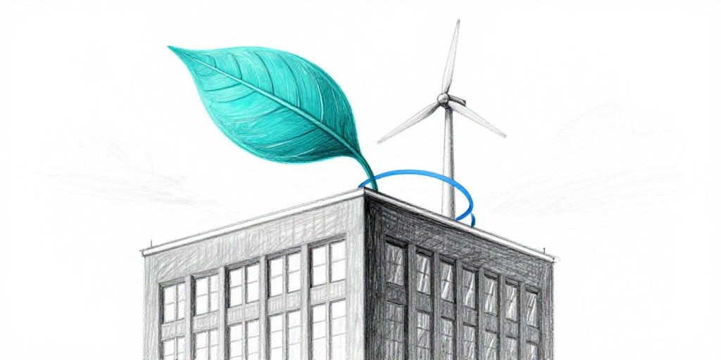 CEO Secures Convertible Preferred Shares to Fuel Energys Group’s Renewable Retrofit Growth CEO Secures Convertible Preferred Shares to Fuel Energys Group’s Renewable Retrofit Growth