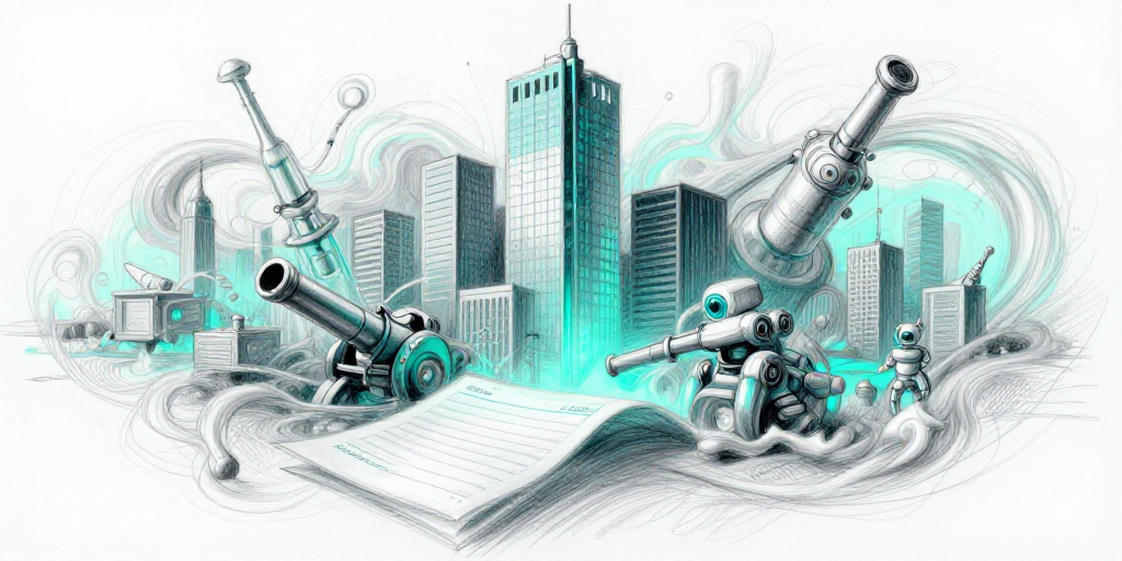 CEO Sells 30,000+ Shares of Virtuix Holdings—What This Means for Investors