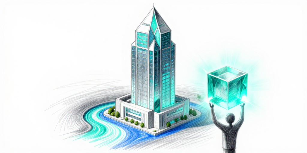 CEO Sells All OneStream Class A Shares After $24 Merger – Liquidity & Governance Signal