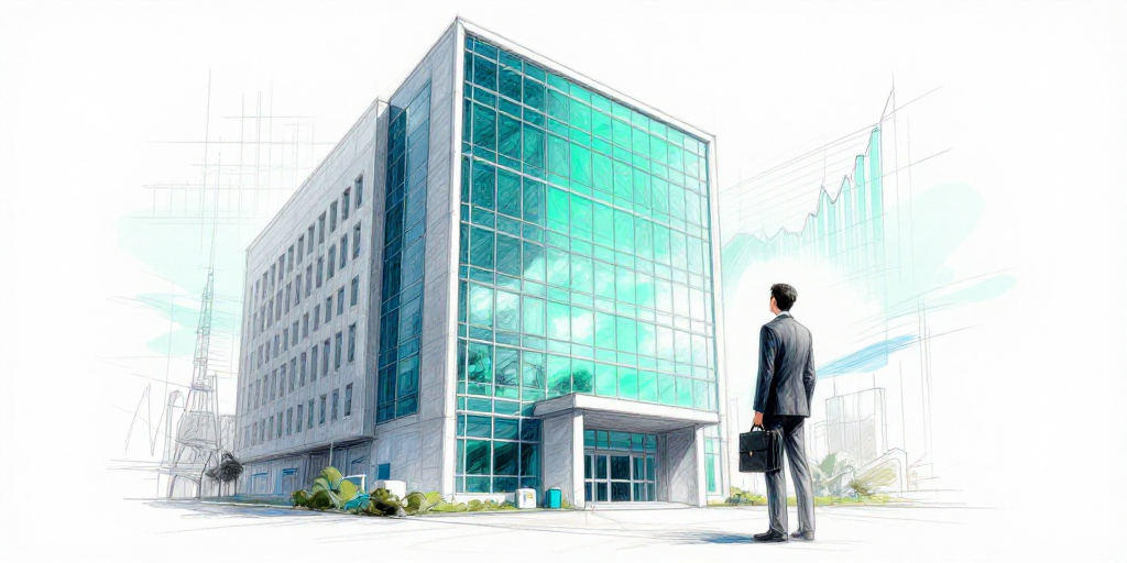 CEO Serge Saxonov's Recent 10X Genomics Sale: Insight for Shareholders