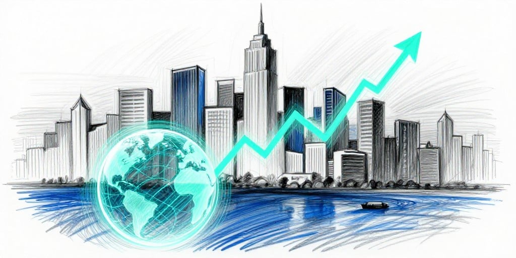 CEO Share Sale Signals Strategic Shift in NN Inc.'s Manufacturing Productivity CEO Share Sale Signals Strategic Shift in NN Inc.'s Manufacturing Productivity
