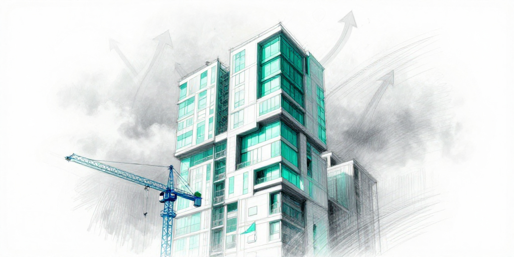 CEO Shares Reveal Confidence: Insider Buying Signals Growth in Consumer Goods