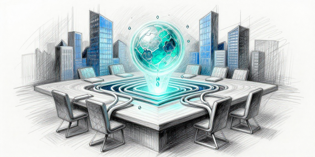 CEO Shares Sold at Lumentum: What It Means for 5G, Data‑Center, and Investor Outlook