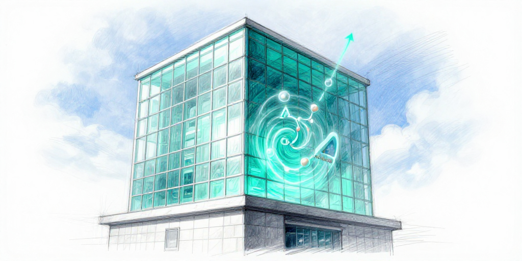 CEO Shukla's Insider Buying Signals Confidence Ahead of aTyr's 2026 FDA Meeting