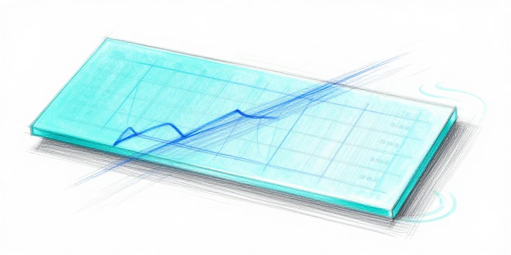 CEO Simon Griffiths Sells 1,896 Shares of Camden National Corp. – Routine Tax Event