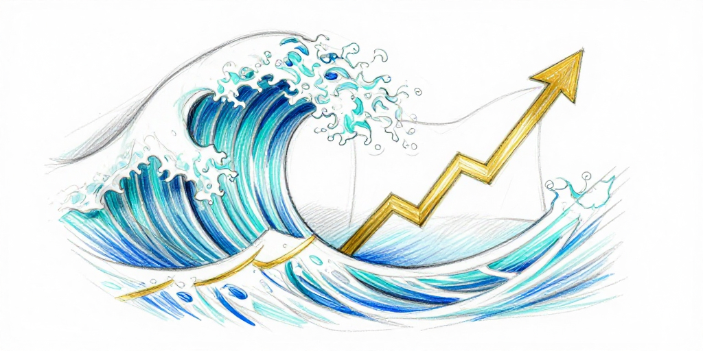 CEO Sprink Eric M Buys RSUs at Coastal Financial, Boosts Insider Confidence & Share‑Buyback Momentum