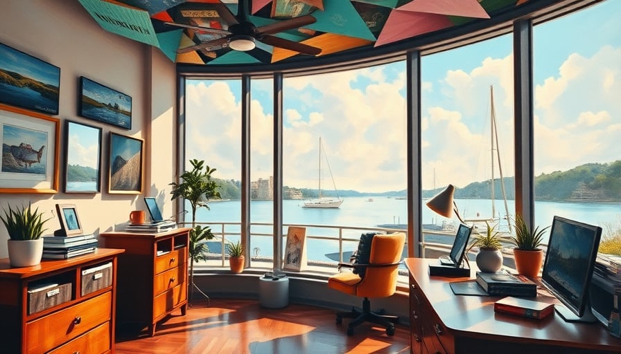 CEO Sprink Eric M’s Insider Sale at Coastal Financial Corp-WA: What It Means for Investors CEO Sprink Eric M’s Insider Sale at Coastal Financial Corp-WA: What It Means for Investors