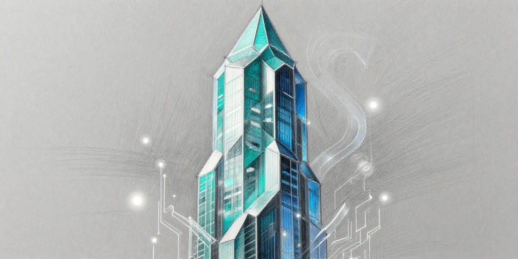 CEO Stehlin David's Nano Dimension Share Sale: What It Signals for Investors CEO Stehlin David's Nano Dimension Share Sale: What It Signals for Investors