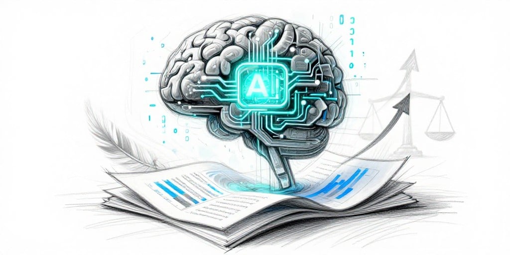 CEO Sumedh Thakar Sells 4,000 Qualys Shares Amid AI‑Regulation Rumors