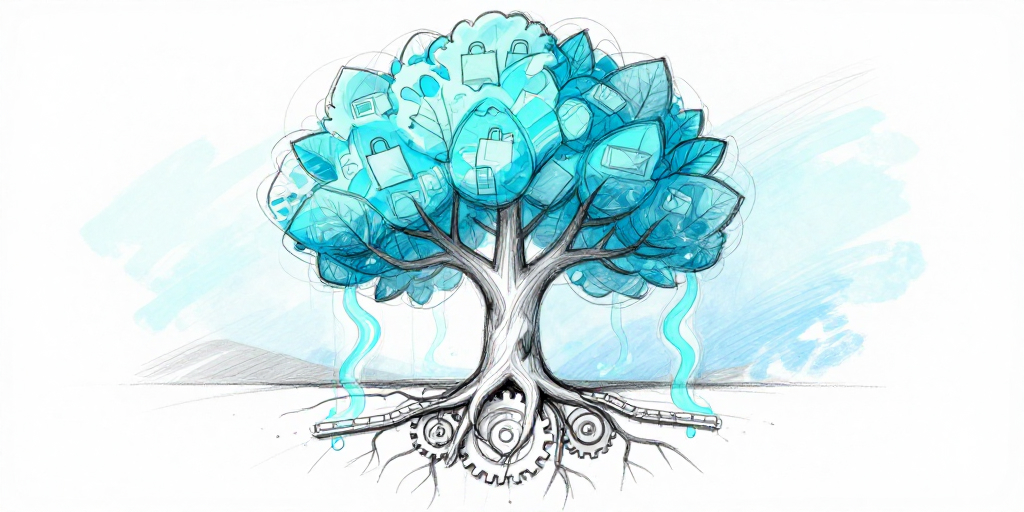 CEO Susan Morris's Insider Trades Signal Albertsons' Steady Growth & Consumer‑Staple Strategy