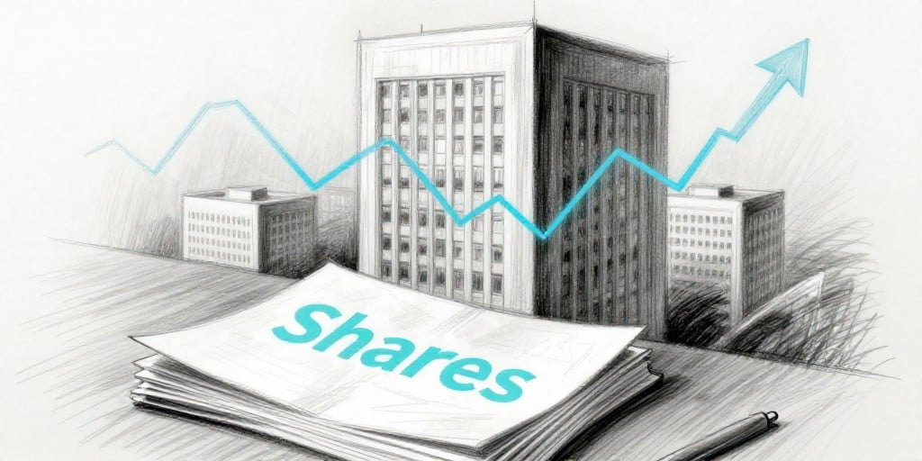 CEO Tactile Systems Shares Sale: Tax‑Planning, No Distress Signals