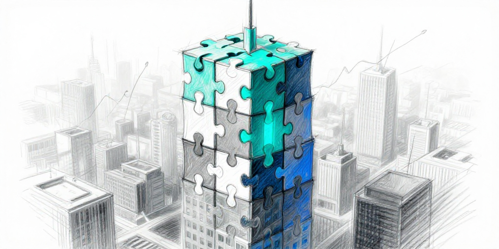 CEO Tanda's Insider Buy Signals Confidence Amid AptarGroup Leadership Transition