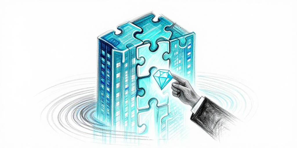 CEO Tang Yan's 32 M Share Stake Boosts Investor Sentiment for Hello Group