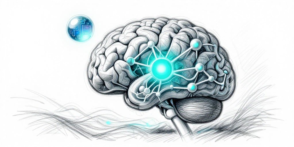 CEO Thomas Siebel Buys C3 AI Shares Amid Sell‑Wave, Backing Long‑Term AI Growth CEO Thomas Siebel Buys C3 AI Shares Amid Sell‑Wave, Backing Long‑Term AI Growth