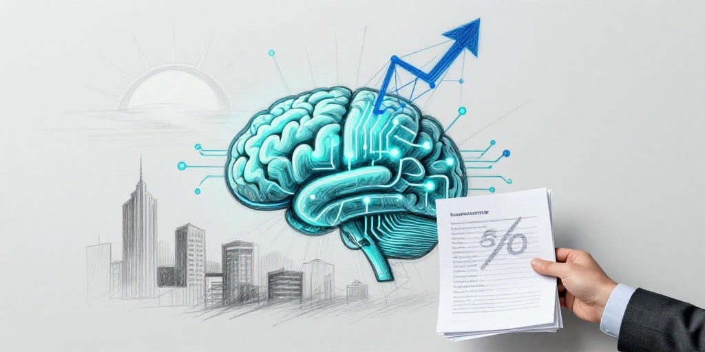 CEO Thomas Siebel Buys C3.AI Shares at 30% Discount, Signaling Confidence