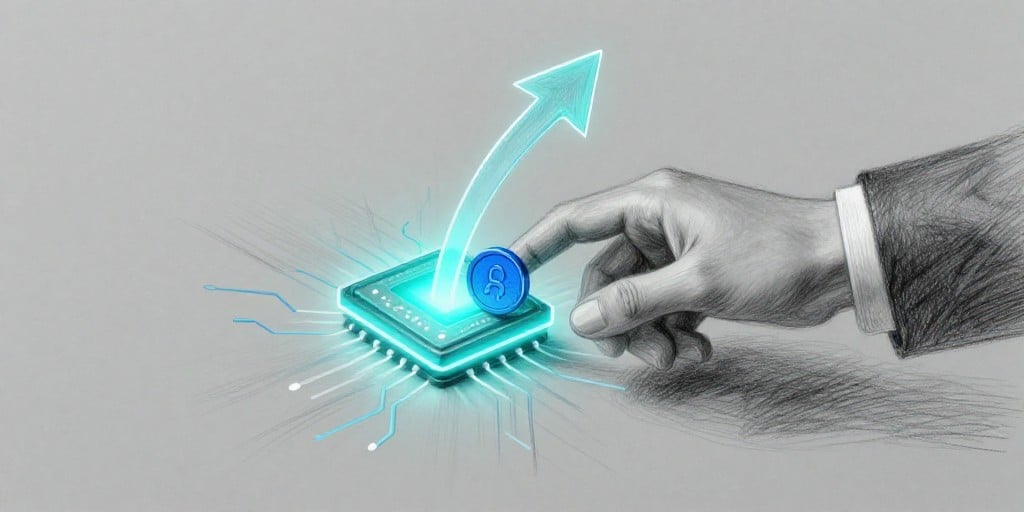 CEO Thomas Siebel Buys C3.AI Shares—A Strong Insider Buy Signal for Investors CEO Thomas Siebel Buys C3.AI Shares—A Strong Insider Buy Signal for Investors