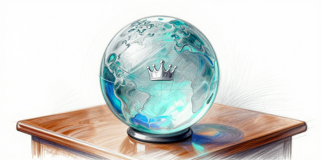 CEO Timothy Donahue's Routine 7,500‑Share Sale Signals Crown Holdings' Stability, Not Panic