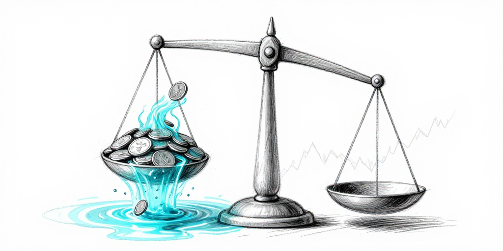 CEO Tobias David Sells 206k Shares of Dogecoin Cash Inc., Boosting Investor Insight CEO Tobias David Sells 206k Shares of Dogecoin Cash Inc., Boosting Investor Insight