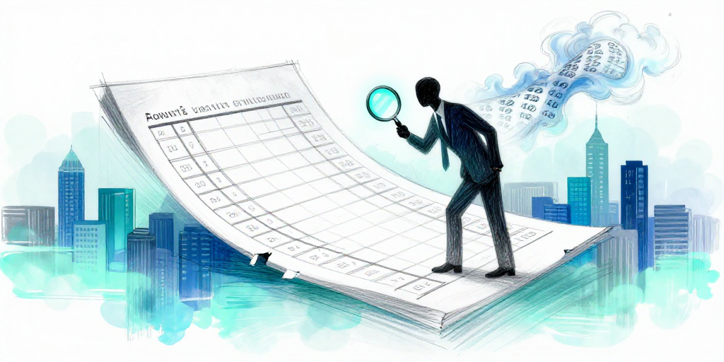 CEO Tobias David Sells 700k Shares of Dogecoin Cash Inc., Triggers Market‑Wary Response