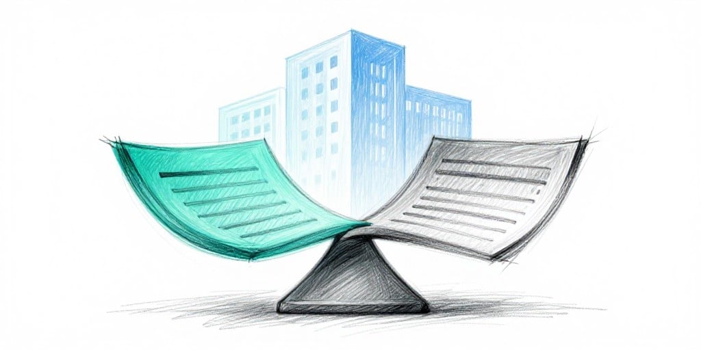 CEO Toby Rice's Recent EQT Share Sales Signal Portfolio‑Rebalance, Not Panic