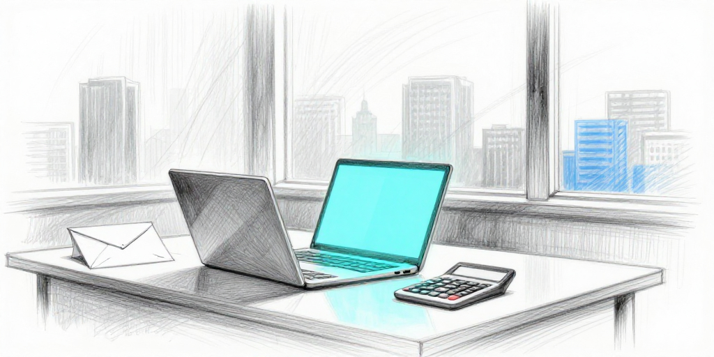 CEO Todd's Insider Sale Signals Caution Yet Confidence at Rush Street Interactive