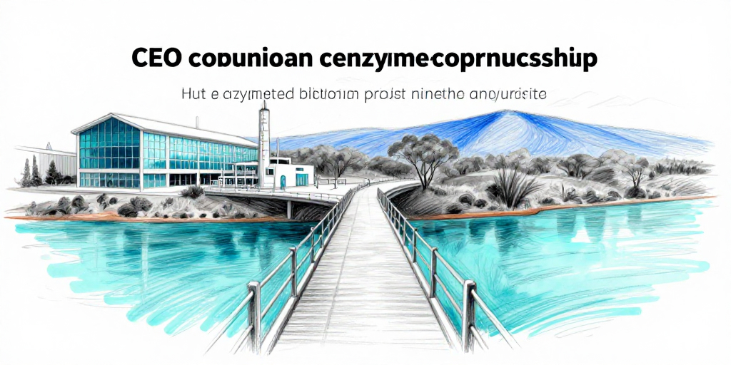 CEO Tor Helen Buys 10,000 Halozyme Shares: A Strategic "Buy the Dip" Signal for the Enzyme‑Conjugated Platform CEO Tor Helen Buys 10,000 Halozyme Shares: A Strategic "Buy the Dip" Signal for the Enzyme‑Conjugated Platform