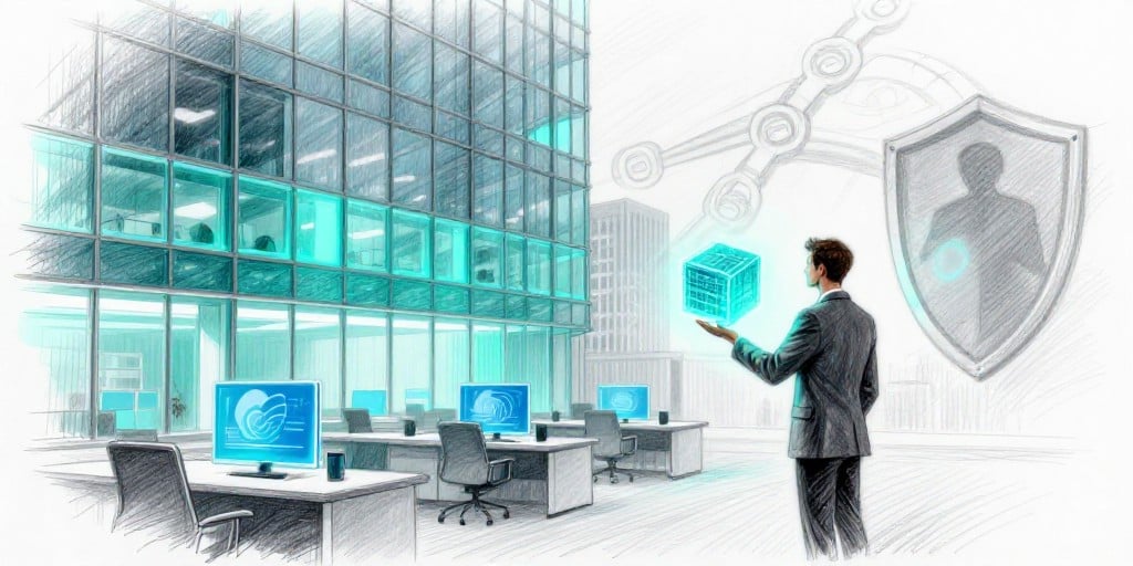 CEO Trades Reveal Dropbox's Strategic Shift & Cybersecurity Needs CEO Trades Reveal Dropbox's Strategic Shift & Cybersecurity Needs