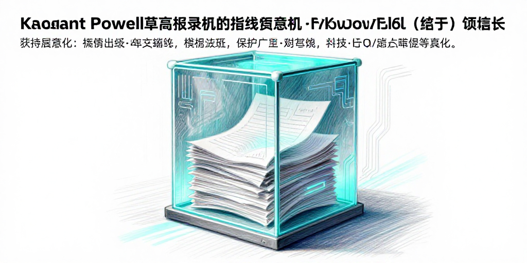 CEO Transfers 48,667 Kadant Shares to Trust, Boosting Investor Confidence & Dividend Growth