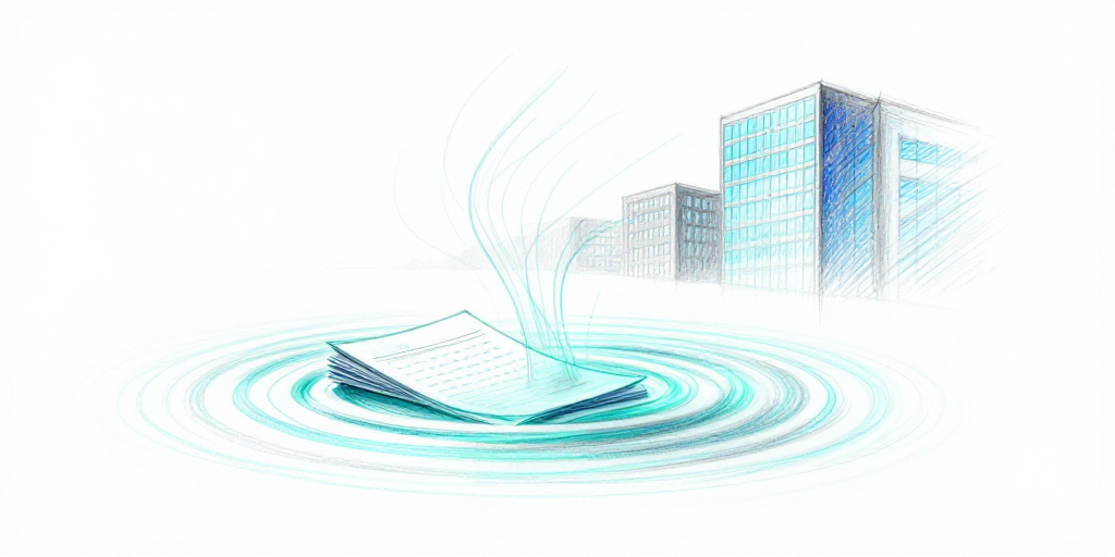 CEO Trivedi Dhrupad Sells 13,106 A10 Shares: What It Means for Investors