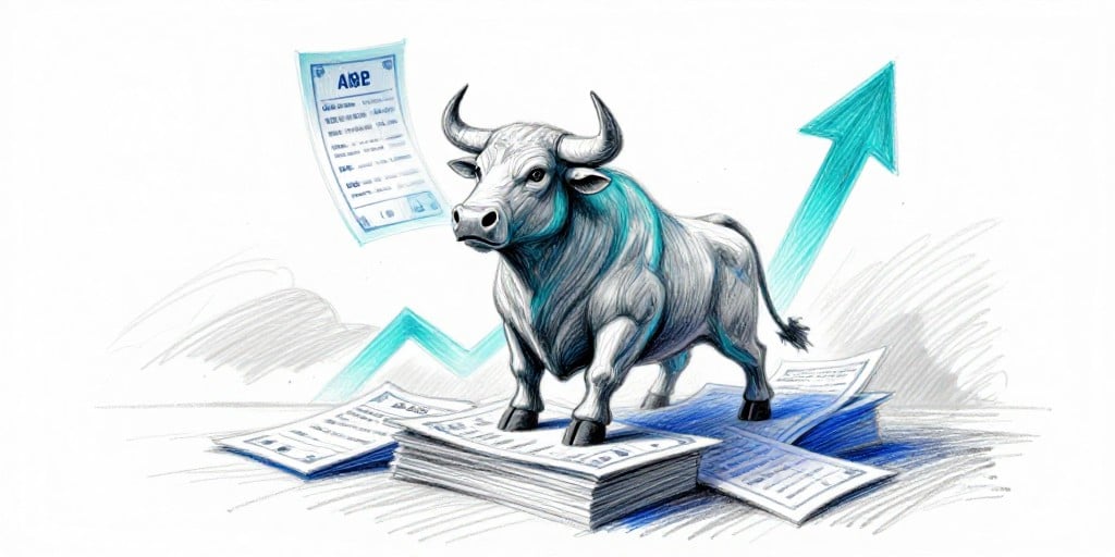 CEO Troy Edward Buys 100k Kura Oncology Shares, Signaling Strong Confidence Ahead of 52‑Week High