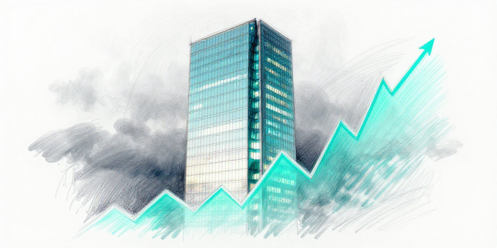 CEO Verma Rohit Buys 100,000 Alight Shares at $0.77 Each, Boosting Confidence Amid Volatile Market