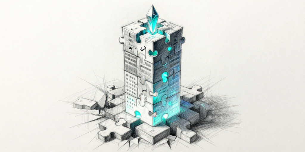 CEO Vinciarelli's 10‑b5‑1 Sales: What They Mean for Vicor's Future