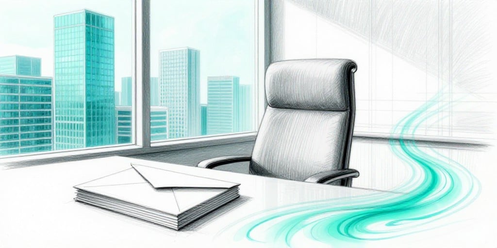 CEO Vinciarelli's Structured Sell‑Off at Vicor: What Investors Should Watch